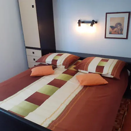 Dubravka Apartment *