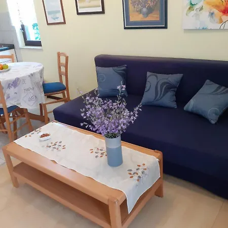 Dubravka Apartment *