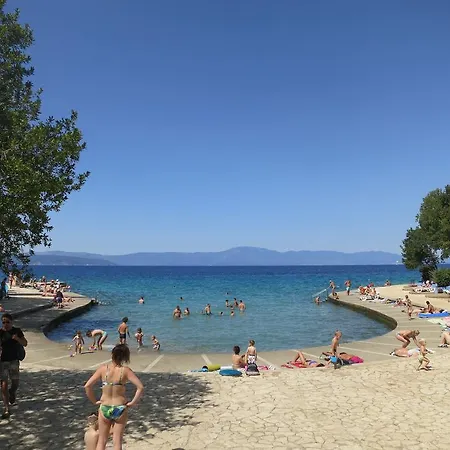 Dubravka