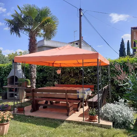 Dubravka Apartament *