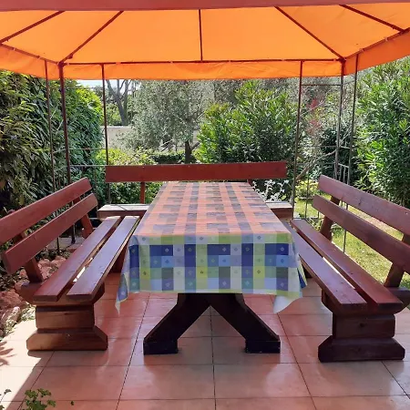 Dubravka Apartament